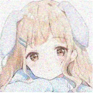 当前用户头像